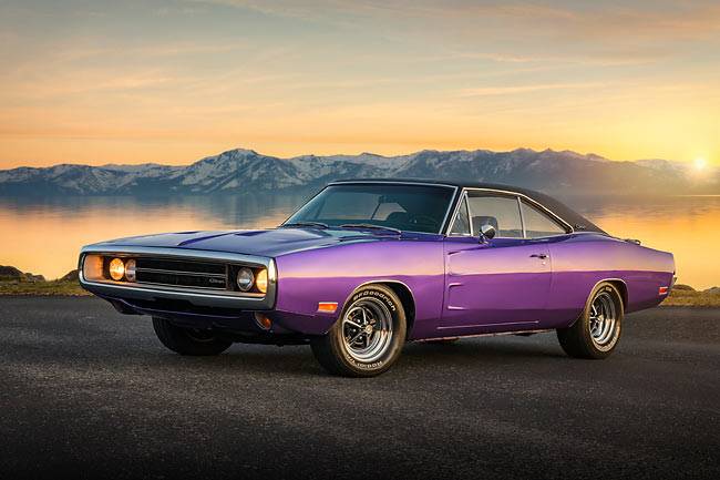 Charger.jpg