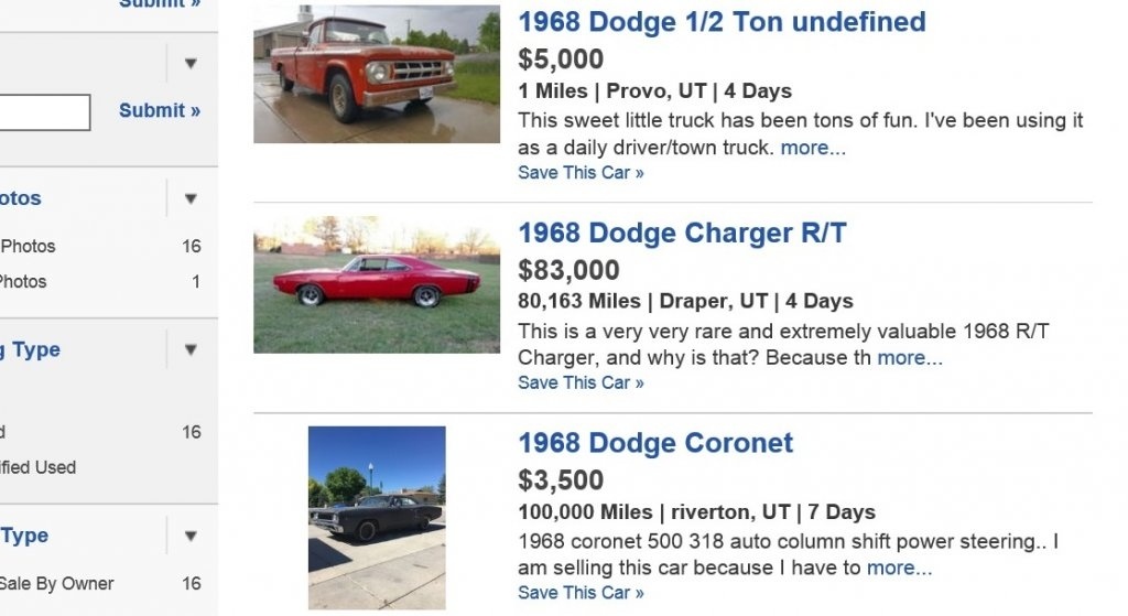 Charger.jpg