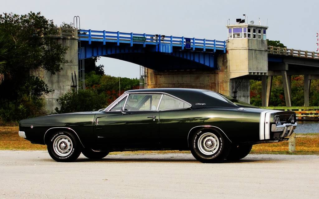Charger.jpg