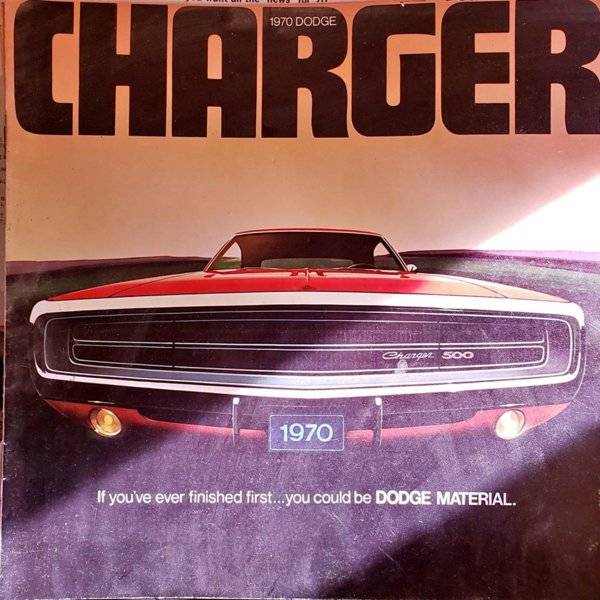charger.jpg