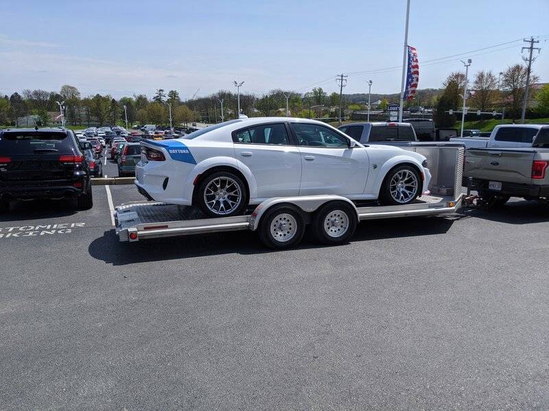 Charger.jpg