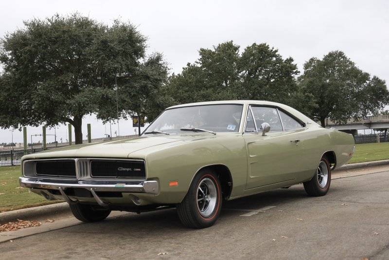 Charger - LF.jpg