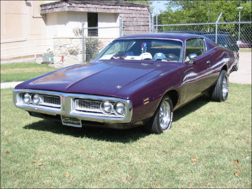 Charger-Meet-2006.jpg