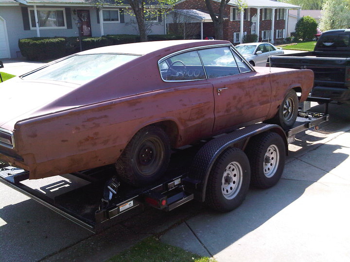 Charger on Trailer.jpg