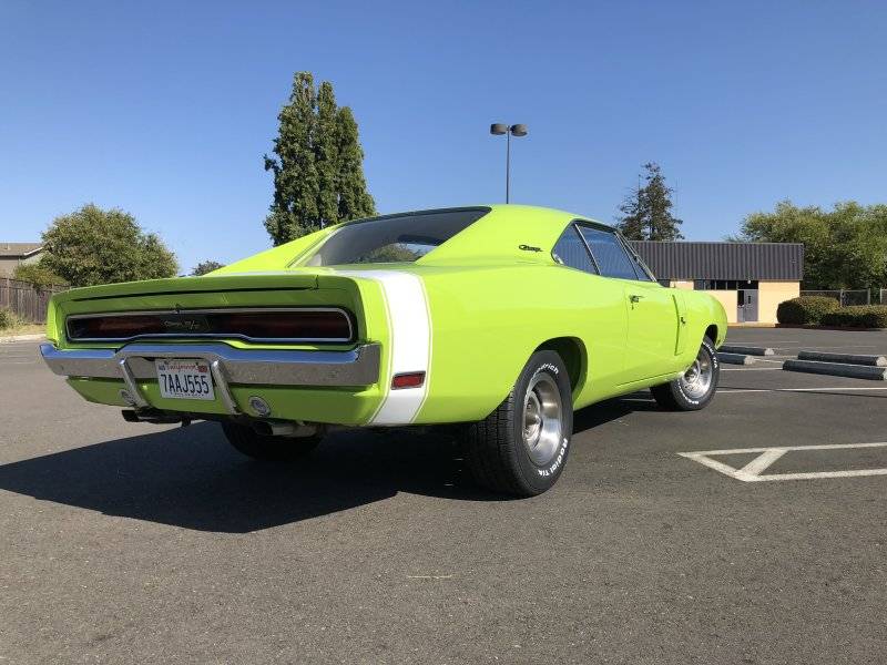charger one.jpg