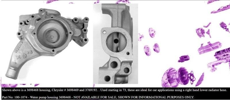 Charger passenger side water pump.jpg