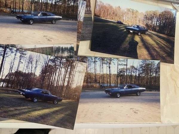 charger photo.jpg