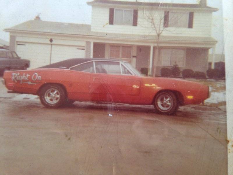 Charger Pic.JPG