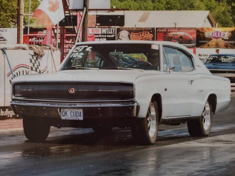 Charger Racing.jpg Charger Racing.jpg