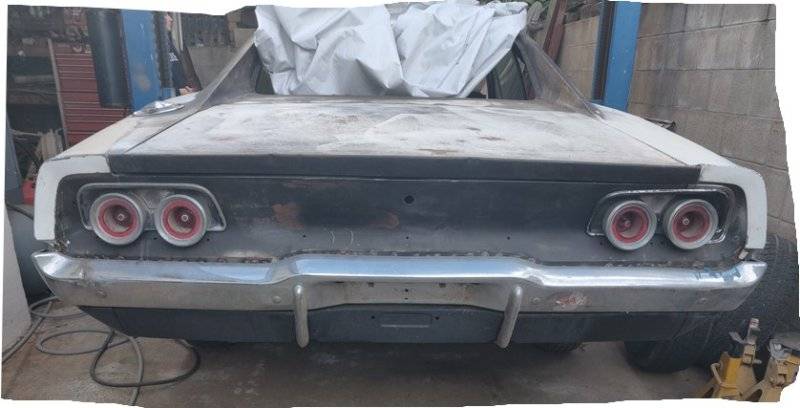 Charger rear end.jpg