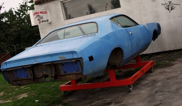 Charger-Resto-02x.jpg