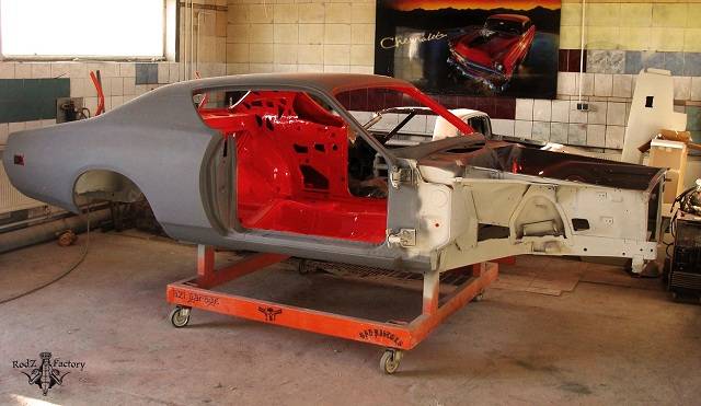 Charger-Resto-07.jpg