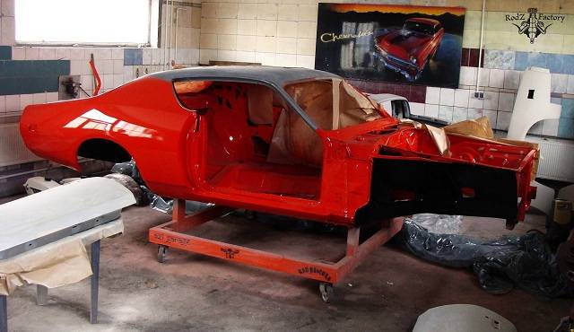Charger-Resto-08.jpg