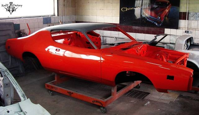 Charger-Resto-09.jpg