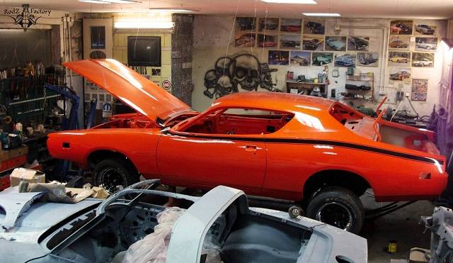 Charger-Resto-11.jpg