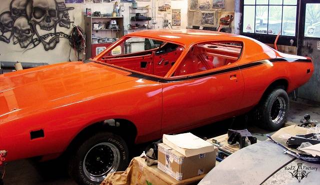 Charger-Resto-13.jpg
