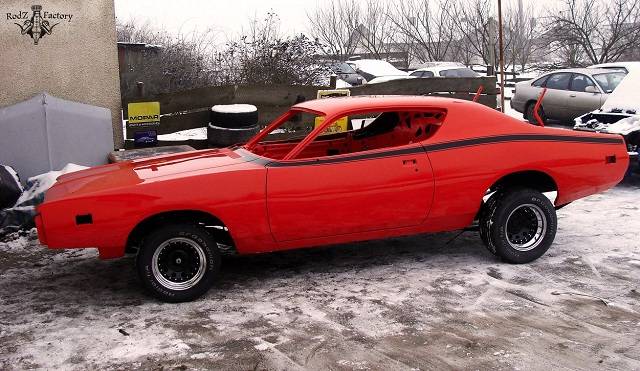 Charger-Resto-14.jpg
