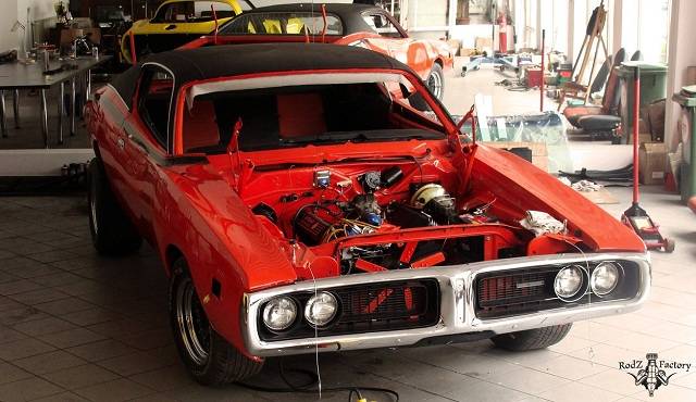 Charger-Resto-15.jpg
