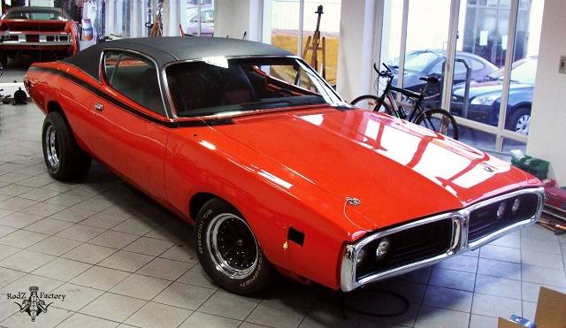 Charger-Resto-16.jpg