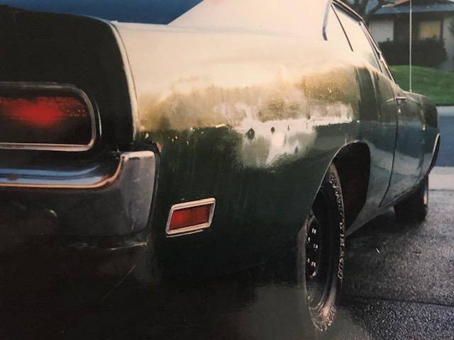 Charger RH.jpg