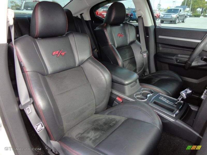 charger-rt-seats-jpg.jpg