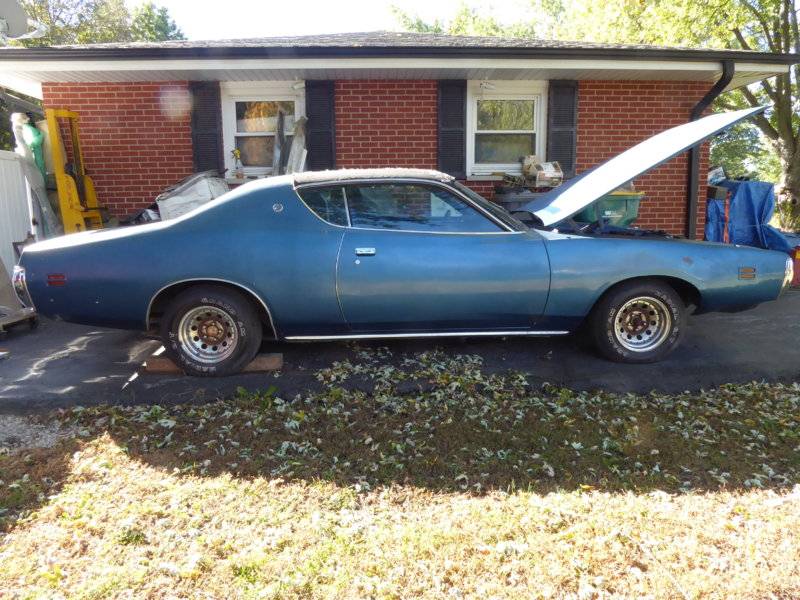 charger SE 001.JPG