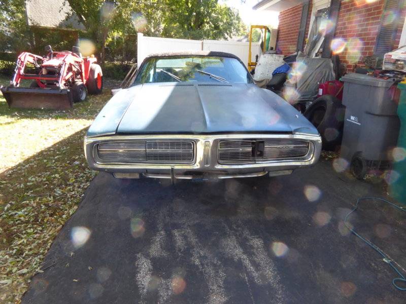 charger SE 002.JPG