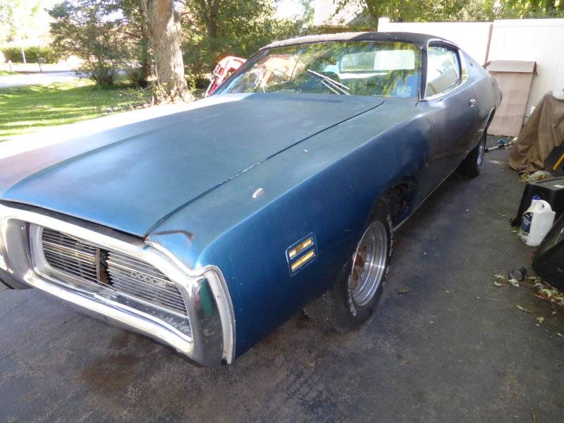 charger SE 003.JPG