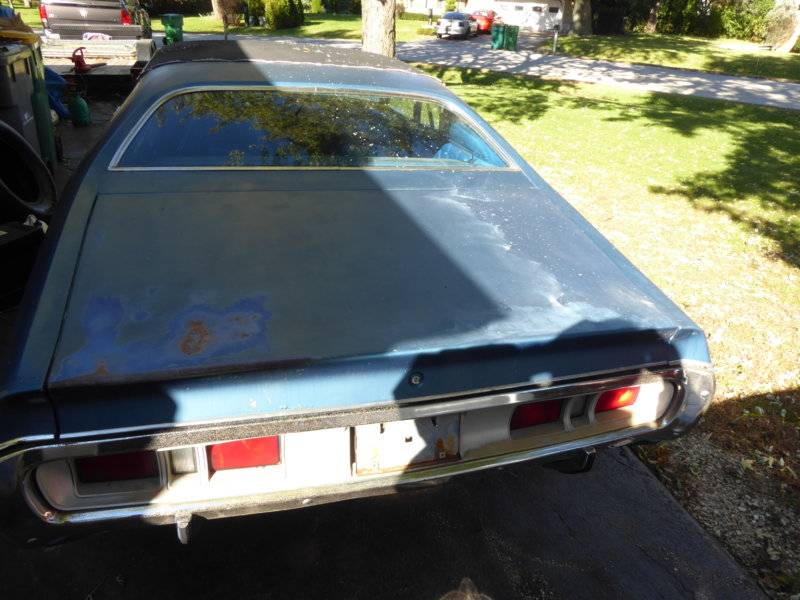 charger SE 007.JPG
