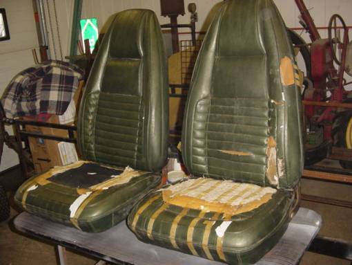 charger seat 010.jpg