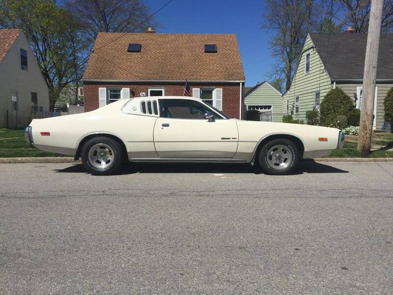 Charger side view.JPG