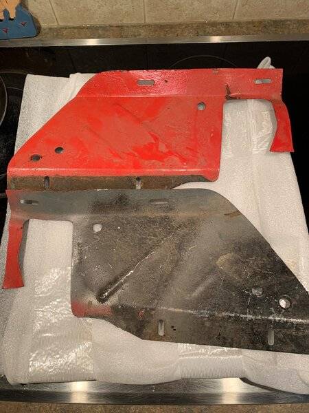 Charger splash shield 2.jpg
