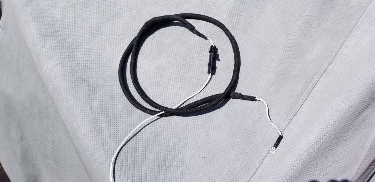 Charger tach wire (3).jpg