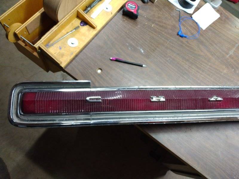 charger tail light 02.jpg