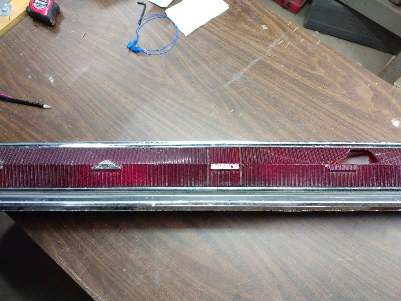 charger tail light 03.jpg