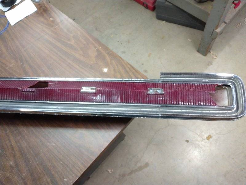 charger tail light 04.jpg