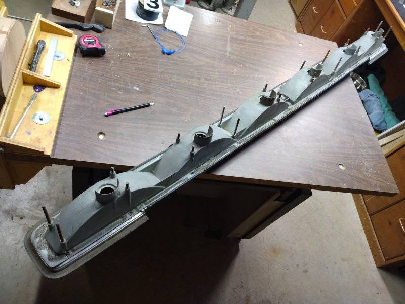 charger tail light 05.jpg