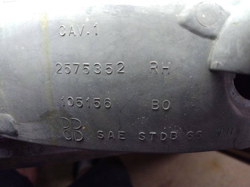 charger tail light 06.jpg