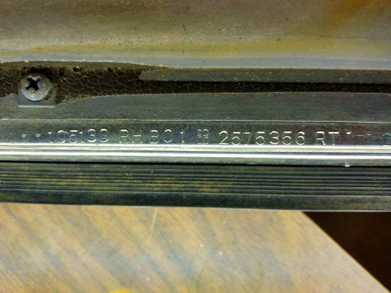 charger tail light 07.jpg