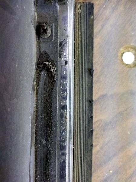 charger tail light 09.jpg