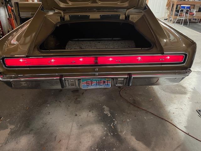 Charger Taillights.jpg