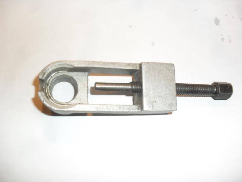 charger tool C-4113.jpg