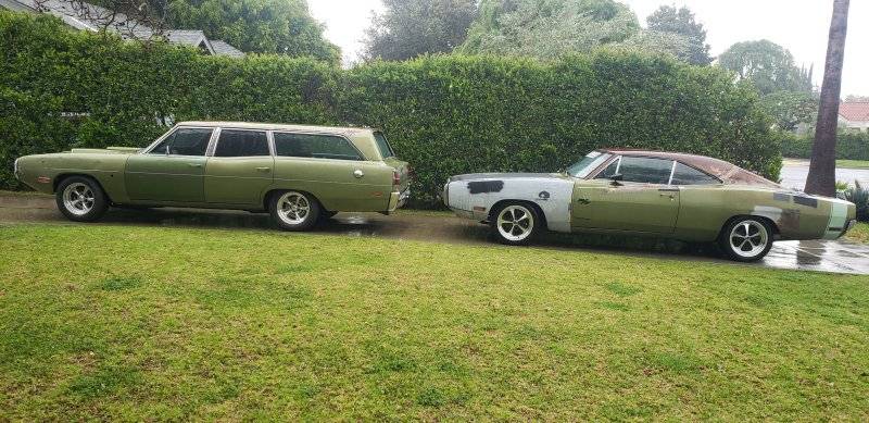 Charger Wagon.jpg