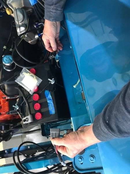 charger wiring 1.jpg
