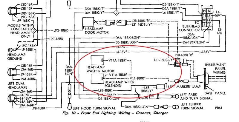 Charger wiring.jpg