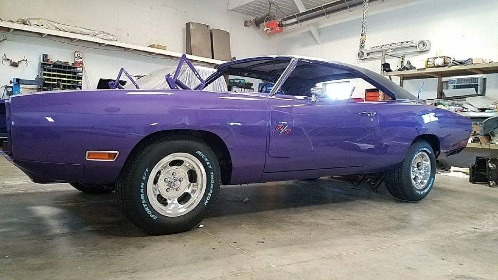 charger with tires.jpeg