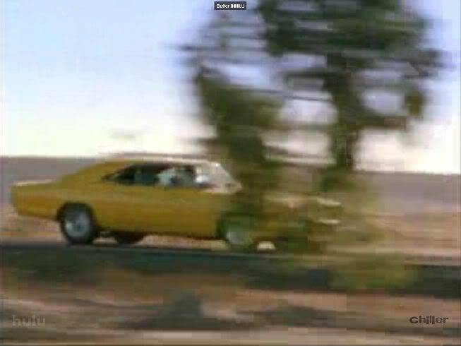 charger1.jpg