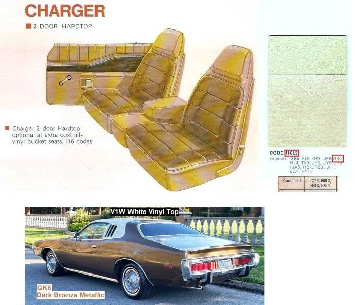 Charger1.jpg