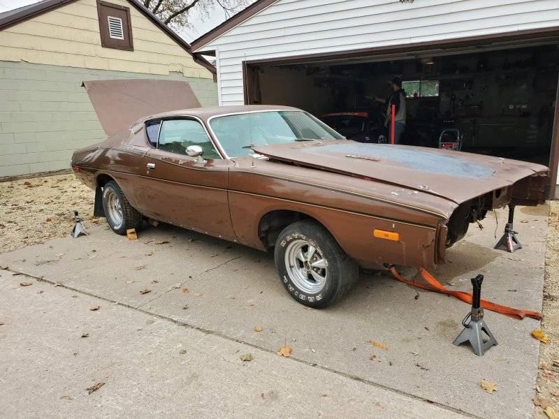 charger1.jpg