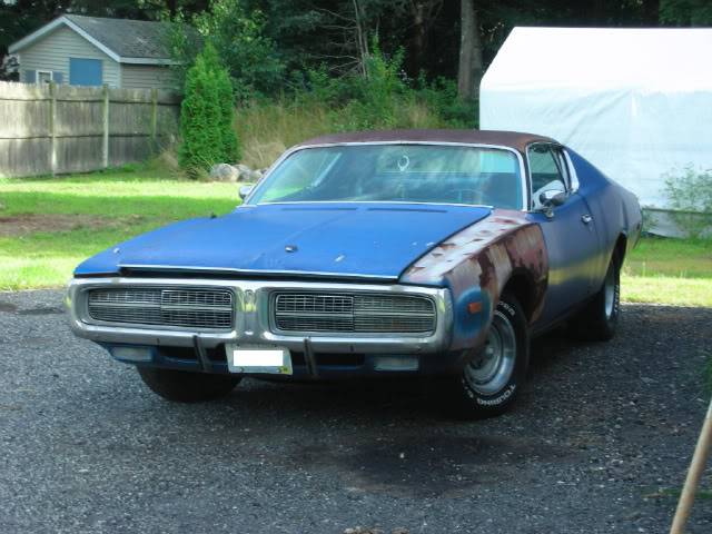 Charger1.jpg